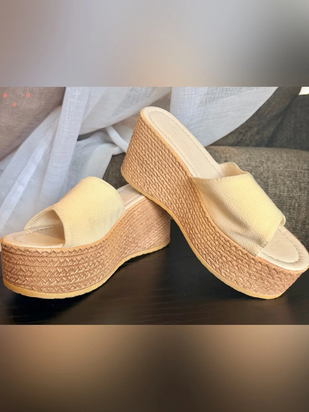 Aoerda effortless cream